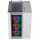 Corsair Crystal Series 680X RGB High Airflow TG White - 504345 - zdjęcie 4